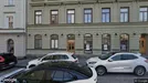 Lägenhet att hyra, Sundsvall, Nybrogatan<span class="blurred street-number" onclick="ProcessAdRequest(3928938)"><span class="hint">Se väg-nr</span>[xxxxxxxx]</span>