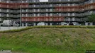 Lägenhet att hyra, Botkyrka, Tumba, Bergfotsvägen<span class="blurred street-number" onclick="ProcessAdRequest(3929058)"><span class="hint">Se väg-nr</span>[xxxxxxxx]</span>