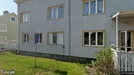 Lägenhet att hyra, Katrineholm, Sköldinge, Malmgatan<span class="blurred street-number" onclick="ProcessAdRequest(3929065)"><span class="hint">Se väg-nr</span>[xxxxxxxx]</span>