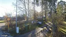 Lägenhet att hyra, Sollentuna, Almsätersvägen<span class="blurred street-number" onclick="ProcessAdRequest(3929066)"><span class="hint">Se väg-nr</span>[xxxxxxxx]</span>