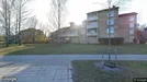 Lägenhet att hyra, Eskilstuna, Kvartsgången<span class="blurred street-number" onclick="ProcessAdRequest(3929219)"><span class="hint">Se väg-nr</span>[xxxxxxxx]</span>