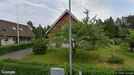 Lägenhet att hyra, Norrtälje, Hallstavik, Furuvägen<span class="blurred street-number" onclick="ProcessAdRequest(3929222)"><span class="hint">Se väg-nr</span>[xxxxxxxx]</span>
