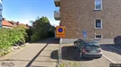 Lägenhet att hyra, Helsingborg, Krabbegatan<span class="blurred street-number" onclick="ProcessAdRequest(3929227)"><span class="hint">Se väg-nr</span>[xxxxxxxx]</span>