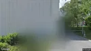 Lägenhet att hyra, Södertälje, Bollvägen<span class="blurred street-number" onclick="ProcessAdRequest(3929233)"><span class="hint">Se väg-nr</span>[xxxxxxxx]</span>