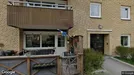 Lägenhet att hyra, Eskilstuna, Östra Storgatan<span class="blurred street-number" onclick="ProcessAdRequest(3929236)"><span class="hint">Se väg-nr</span>[xxxxxxxx]</span>