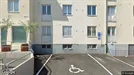 Lägenhet att hyra, Lundby, Lantmätaregatan<span class="blurred street-number" onclick="ProcessAdRequest(3929258)"><span class="hint">Se väg-nr</span>[xxxxxxxx]</span>