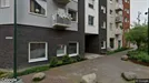 Lägenhet att hyra, Fosie, Tors gränd<span class="blurred street-number" onclick="ProcessAdRequest(3929273)"><span class="hint">Se väg-nr</span>[xxxxxxxx]</span>