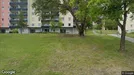 Lägenhet att hyra, Södertälje, Lövängsvägen<span class="blurred street-number" onclick="ProcessAdRequest(3929396)"><span class="hint">Se väg-nr</span>[xxxxxxxx]</span>