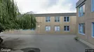 Lägenhet att hyra, Solna, Kungshamra<span class="blurred street-number" onclick="ProcessAdRequest(3929478)"><span class="hint">Se väg-nr</span>[xxxxxxxx]</span>