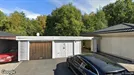 Lägenhet att hyra, Mölndal, Kållered, Nordgårdsvägen<span class="blurred street-number" onclick="ProcessAdRequest(3929501)"><span class="hint">Se väg-nr</span>[xxxxxxxx]</span>