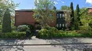 Lägenhet att hyra, Örgryte-Härlanda, Fridkullagatan<span class="blurred street-number" onclick="ProcessAdRequest(3929505)"><span class="hint">Se väg-nr</span>[xxxxxxxx]</span>