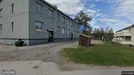 Lägenhet att hyra, Sundsvall, Jakobsdalsgatan<span class="blurred street-number" onclick="ProcessAdRequest(3929507)"><span class="hint">Se väg-nr</span>[xxxxxxxx]</span>