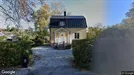 Lägenhet att hyra, Sollentuna, Jupitervägen<span class="blurred street-number" onclick="ProcessAdRequest(3929509)"><span class="hint">Se väg-nr</span>[xxxxxxxx]</span>