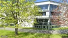 Lägenhet att hyra, Västerort, Blomsterkungsvägen<span class="blurred street-number" onclick="ProcessAdRequest(3929511)"><span class="hint">Se väg-nr</span>[xxxxxxxx]</span>