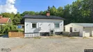 Lägenhet att hyra, Södertälje, GRÄNSGÅRDEN<span class="blurred street-number" onclick="ProcessAdRequest(3929514)"><span class="hint">Se väg-nr</span>[xxxxxxxx]</span>