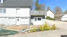 Lägenhet att hyra, Borås, Gånghester, Stora Vägen<span class="blurred street-number" onclick="ProcessAdRequest(3929524)"><span class="hint">Se väg-nr</span>[xxxxxxxx]</span>