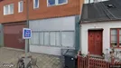 Lägenhet att hyra, Sofielund, Idunsgatan<span class="blurred street-number" onclick="ProcessAdRequest(3929525)"><span class="hint">Se väg-nr</span>[xxxxxxxx]</span>