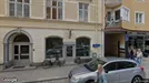 Lägenhet att hyra, Örnsköldsvik, Storgatan<span class="blurred street-number" onclick="ProcessAdRequest(3929572)"><span class="hint">Se väg-nr</span>[xxxxxxxx]</span>