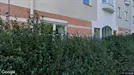Lägenhet att hyra, Södermalm, Magnus Ladulåsgatan<span class="blurred street-number" onclick="ProcessAdRequest(3929580)"><span class="hint">Se väg-nr</span>[xxxxxxxx]</span>
