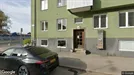 Lägenhet att hyra, Solna, Parkvägen<span class="blurred street-number" onclick="ProcessAdRequest(3929581)"><span class="hint">Se väg-nr</span>[xxxxxxxx]</span>
