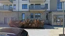 Lägenhet att hyra, Järfälla, Flygfältsvägen<span class="blurred street-number" onclick="ProcessAdRequest(3929582)"><span class="hint">Se väg-nr</span>[xxxxxxxx]</span>