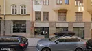 Lägenhet att hyra, Vasastan, Mariaberget<span class="blurred street-number" onclick="ProcessAdRequest(3929583)"><span class="hint">Se väg-nr</span>[xxxxxxxx]</span>