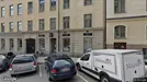 Lägenhet att hyra, Kungsholmen, Mariaberget<span class="blurred street-number" onclick="ProcessAdRequest(3929584)"><span class="hint">Se väg-nr</span>[xxxxxxxx]</span>