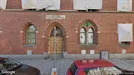 Lägenhet att hyra, Östermalm, Mariaberget<span class="blurred street-number" onclick="ProcessAdRequest(3929585)"><span class="hint">Se väg-nr</span>[xxxxxxxx]</span>
