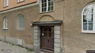 Lägenhet att hyra, Kungsholmen, Mariaberget<span class="blurred street-number" onclick="ProcessAdRequest(3929586)"><span class="hint">Se väg-nr</span>[xxxxxxxx]</span>
