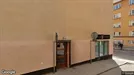 Lägenhet att hyra, Kungsholmen, Mariaberget<span class="blurred street-number" onclick="ProcessAdRequest(3929587)"><span class="hint">Se väg-nr</span>[xxxxxxxx]</span>
