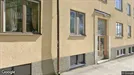 Lägenhet att hyra, Söderort, Mariaberget<span class="blurred street-number" onclick="ProcessAdRequest(3929589)"><span class="hint">Se väg-nr</span>[xxxxxxxx]</span>