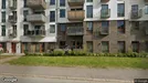 Lägenhet att hyra, Burlöv, Arlöv, Dalbyvägen<span class="blurred street-number" onclick="ProcessAdRequest(3929603)"><span class="hint">Se väg-nr</span>[xxxxxxxx]</span>