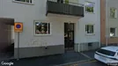 Lägenhet att hyra, Jönköping, Floragatan<span class="blurred street-number" onclick="ProcessAdRequest(3929607)"><span class="hint">Se väg-nr</span>[xxxxxxxx]</span>