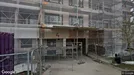 Lägenhet att hyra, Huddinge, Skogås, Vallhornsvägen<span class="blurred street-number" onclick="ProcessAdRequest(3929609)"><span class="hint">Se väg-nr</span>[xxxxxxxx]</span>