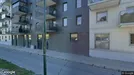 Lägenhet att hyra, Haninge, Storseglet<span class="blurred street-number" onclick="ProcessAdRequest(3929753)"><span class="hint">Se väg-nr</span>[xxxxxxxx]</span>