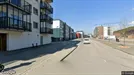 Lägenhet att hyra, Västra hisingen, Långströmsgatan<span class="blurred street-number" onclick="ProcessAdRequest(3929754)"><span class="hint">Se väg-nr</span>[xxxxxxxx]</span>