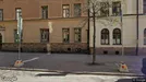 Lägenhet att hyra, Vasastan, Döbelnsgatan<span class="blurred street-number" onclick="ProcessAdRequest(3929755)"><span class="hint">Se väg-nr</span>[xxxxxxxx]</span>