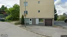 Lägenhet att hyra, Västerort, Lindalsvägen<span class="blurred street-number" onclick="ProcessAdRequest(3929758)"><span class="hint">Se väg-nr</span>[xxxxxxxx]</span>