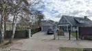 Lägenhet att hyra, Halmstad, Älgvägen<span class="blurred street-number" onclick="ProcessAdRequest(3929760)"><span class="hint">Se väg-nr</span>[xxxxxxxx]</span>