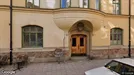 Lägenhet att hyra, Vasastan, Birkagatan<span class="blurred street-number" onclick="ProcessAdRequest(3929761)"><span class="hint">Se väg-nr</span>[xxxxxxxx]</span>