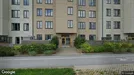 Lägenhet att hyra, Uppsala, Leopoldsgatan<span class="blurred street-number" onclick="ProcessAdRequest(3929764)"><span class="hint">Se väg-nr</span>[xxxxxxxx]</span>