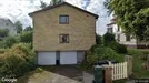 Lägenhet att hyra, Gävle, Strömsborgsvägen<span class="blurred street-number" onclick="ProcessAdRequest(3929766)"><span class="hint">Se väg-nr</span>[xxxxxxxx]</span>
