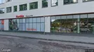 Lägenhet att hyra, Västerort, Jämtlandsgatan<span class="blurred street-number" onclick="ProcessAdRequest(3929789)"><span class="hint">Se väg-nr</span>[xxxxxxxx]</span>