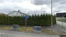 Lägenhet att hyra, Huddinge, Trångsund, Lunglavsvägen<span class="blurred street-number" onclick="ProcessAdRequest(3929791)"><span class="hint">Se väg-nr</span>[xxxxxxxx]</span>