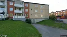 Lägenhet att hyra, Sigtuna, Märsta, Hugingatan<span class="blurred street-number" onclick="ProcessAdRequest(3929796)"><span class="hint">Se väg-nr</span>[xxxxxxxx]</span>