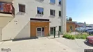 Lägenhet att hyra, Sollentuna, Hovslagarevägen<span class="blurred street-number" onclick="ProcessAdRequest(3929799)"><span class="hint">Se väg-nr</span>[xxxxxxxx]</span>