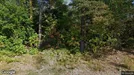 Lägenhet att hyra, Gävle, Gråstensvägen<span class="blurred street-number" onclick="ProcessAdRequest(3929801)"><span class="hint">Se väg-nr</span>[xxxxxxxx]</span>