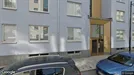 Lägenhet att hyra, Järfälla, Gripengatan<span class="blurred street-number" onclick="ProcessAdRequest(3929805)"><span class="hint">Se väg-nr</span>[xxxxxxxx]</span>
