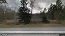 Lägenhet att hyra, Tyresö, Videvägen<span class="blurred street-number" onclick="ProcessAdRequest(3929806)"><span class="hint">Se väg-nr</span>[xxxxxxxx]</span>