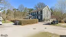 Lägenhet att hyra, Växjö, Hemvägen<span class="blurred street-number" onclick="ProcessAdRequest(3929808)"><span class="hint">Se väg-nr</span>[xxxxxxxx]</span>